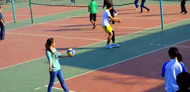 服务器攻击软件