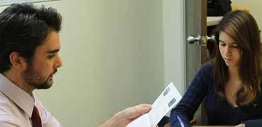 ddos在线攻击平台