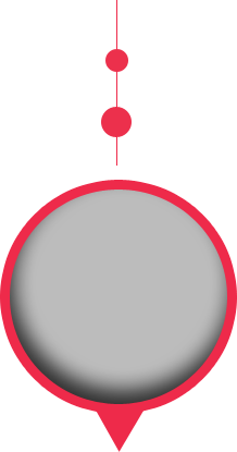 手机攻击器APP下载