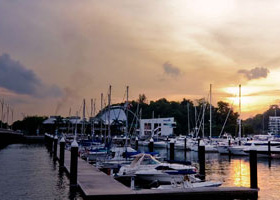 ddos压力测试平台